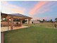 25 Pinto Avenue, Branyan QLD 4670