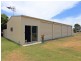 25 Pinto Avenue, Branyan QLD 4670