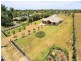25 Pinto Avenue, Branyan QLD 4670