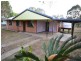 14 Sharon Road, Sharon QLD 4670