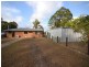 14 Sharon Road, Sharon QLD 4670