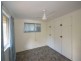 14 Sharon Road, Sharon QLD 4670