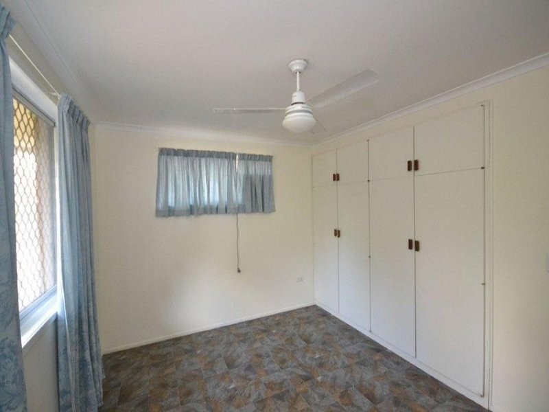 14 Sharon Road, Sharon QLD 4670