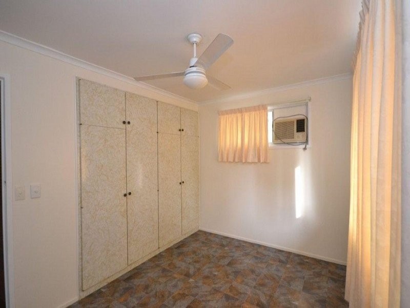 14 Sharon Road, Sharon QLD 4670