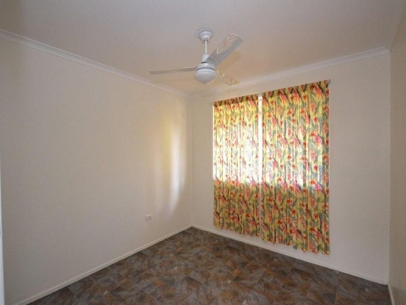 14 Sharon Road, Sharon QLD 4670