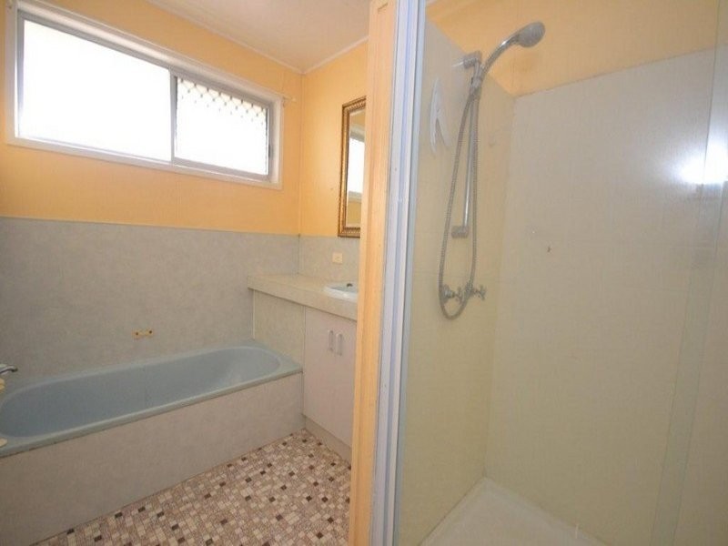 14 Sharon Road, Sharon QLD 4670