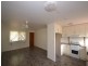 14 Sharon Road, Sharon QLD 4670