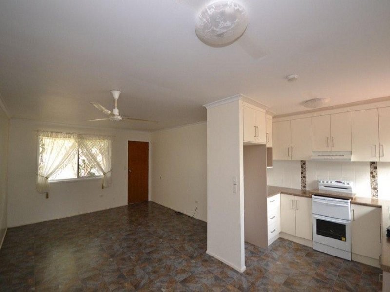 14 Sharon Road, Sharon QLD 4670