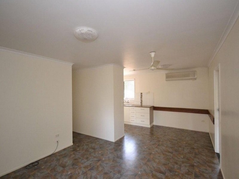 14 Sharon Road, Sharon QLD 4670