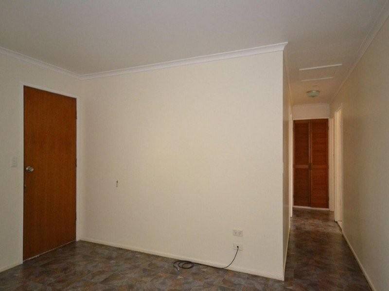 14 Sharon Road, Sharon QLD 4670