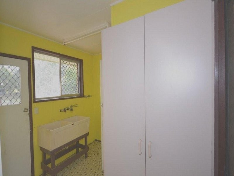 14 Sharon Road, Sharon QLD 4670