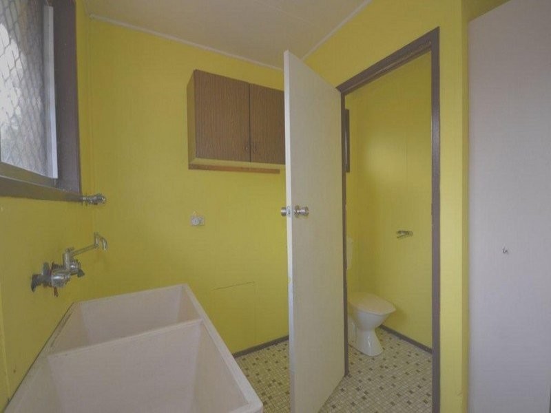 14 Sharon Road, Sharon QLD 4670