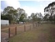 14 Sharon Road, Sharon QLD 4670