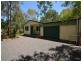 37 Palm View Drive, Moore Park Beach QLD 4670