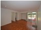 37 Palm View Drive, Moore Park Beach QLD 4670
