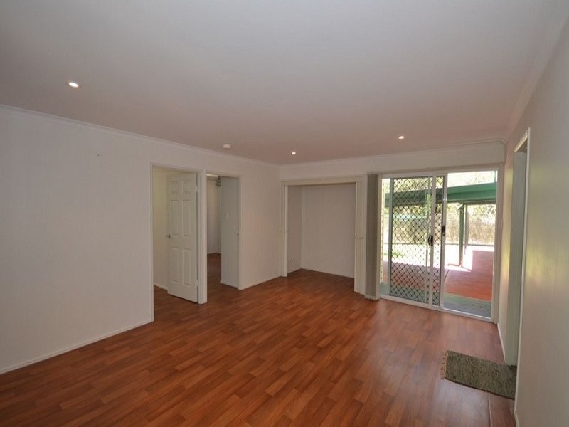 37 Palm View Drive, Moore Park Beach QLD 4670