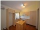 37 Palm View Drive, Moore Park Beach QLD 4670