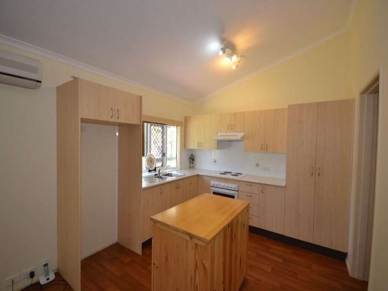 37 Palm View Drive, Moore Park Beach QLD 4670