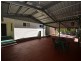 37 Palm View Drive, Moore Park Beach QLD 4670