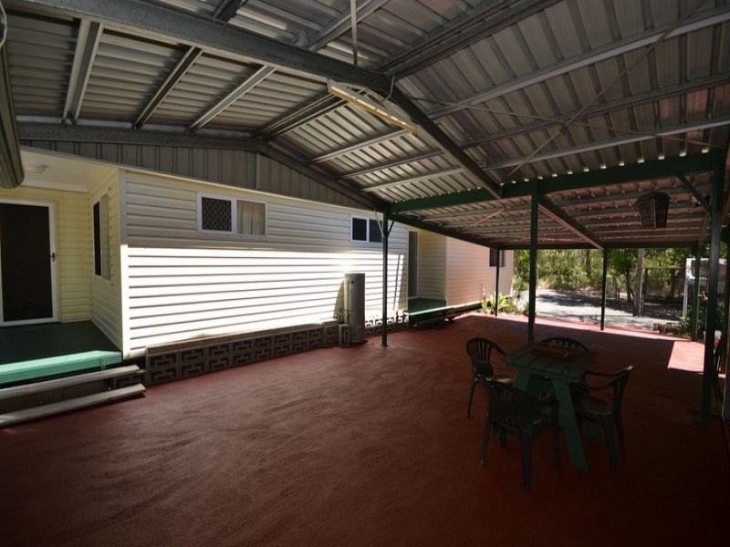 37 Palm View Drive, Moore Park Beach QLD 4670