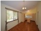 37 Palm View Drive, Moore Park Beach QLD 4670