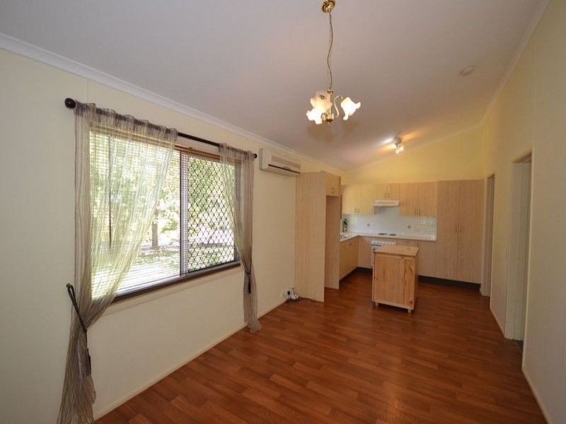 37 Palm View Drive, Moore Park Beach QLD 4670
