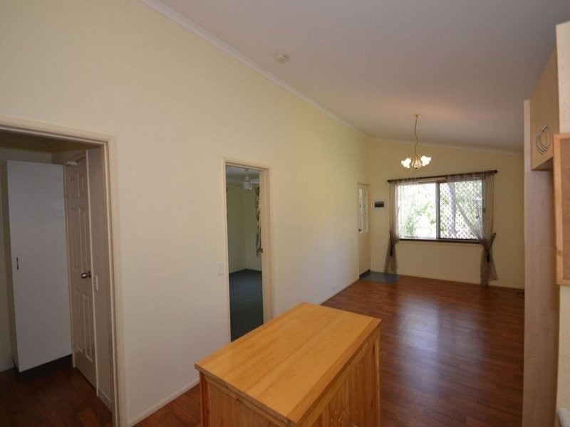 37 Palm View Drive, Moore Park Beach QLD 4670