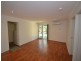 37 Palm View Drive, Moore Park Beach QLD 4670