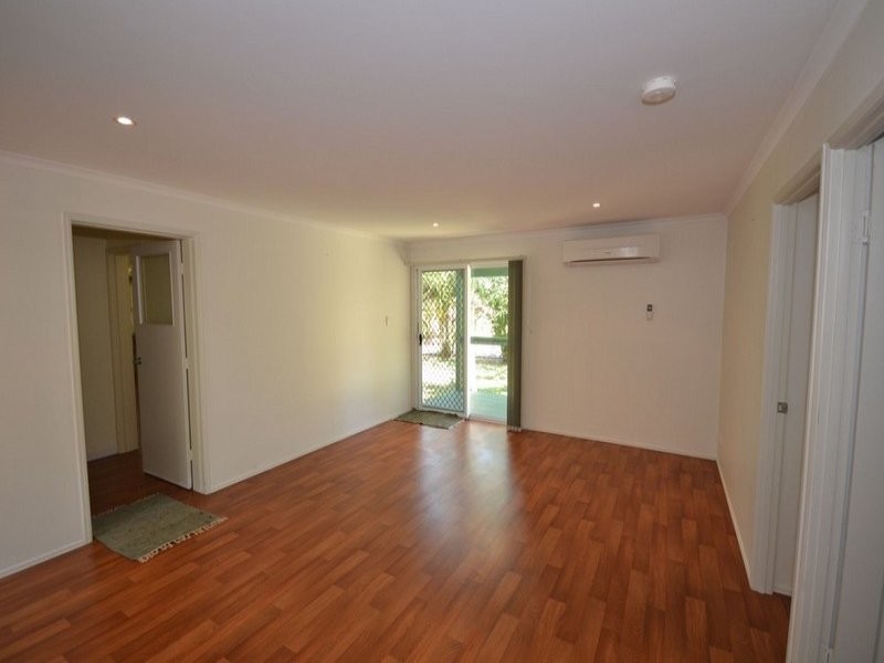 37 Palm View Drive, Moore Park Beach QLD 4670