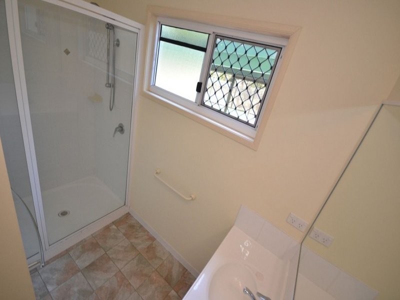 37 Palm View Drive, Moore Park Beach QLD 4670