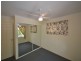 37 Palm View Drive, Moore Park Beach QLD 4670