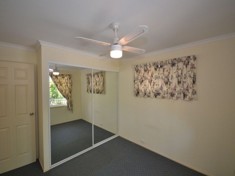 37 Palm View Drive, Moore Park Beach QLD 4670