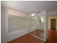 37 Palm View Drive, Moore Park Beach QLD 4670