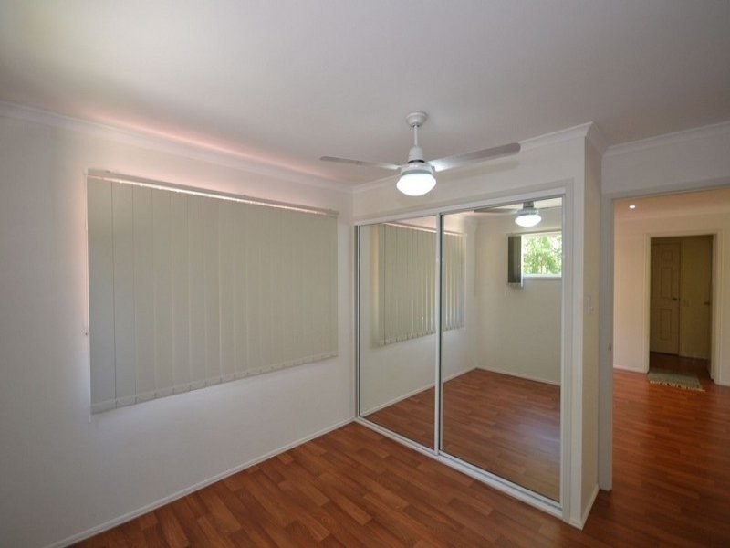 37 Palm View Drive, Moore Park Beach QLD 4670