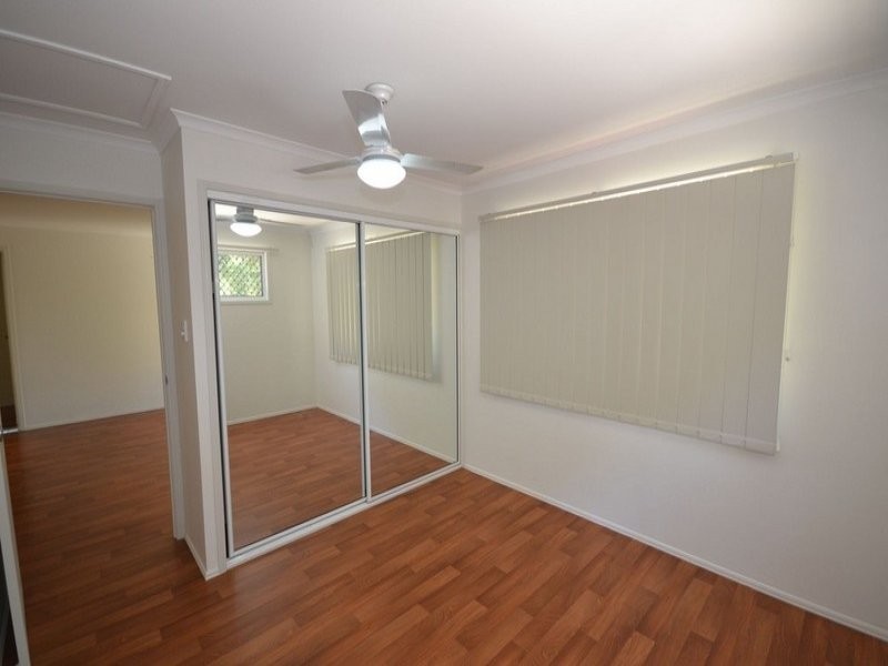 37 Palm View Drive, Moore Park Beach QLD 4670