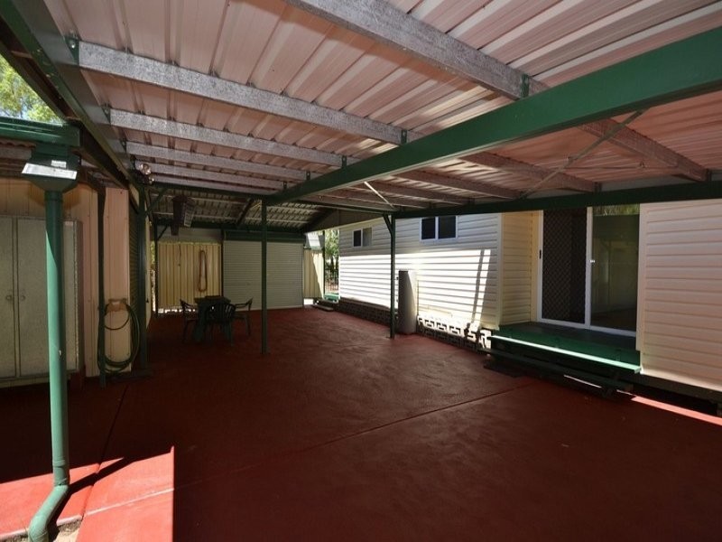 37 Palm View Drive, Moore Park Beach QLD 4670