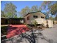 37 Palm View Drive, Moore Park Beach QLD 4670