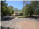 37 Palm View Drive, Moore Park Beach QLD 4670