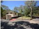 37 Palm View Drive, Moore Park Beach QLD 4670