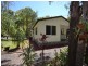 37 Palm View Drive, Moore Park Beach QLD 4670