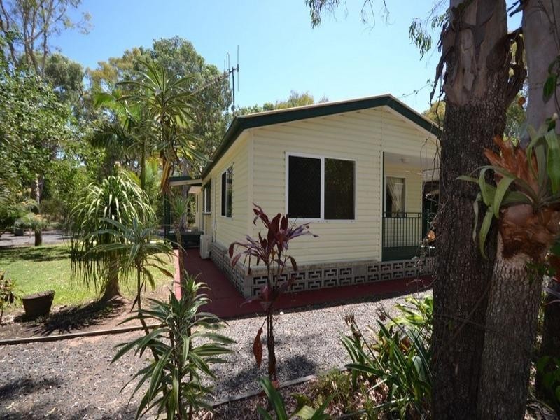 37 Palm View Drive, Moore Park Beach QLD 4670