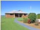 174 Shelley Street, Burnett Heads QLD 4670