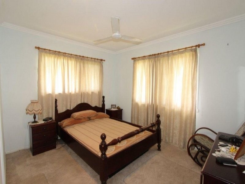 174 Shelley Street, Burnett Heads QLD 4670