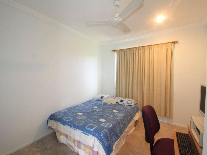 174 Shelley Street, Burnett Heads QLD 4670