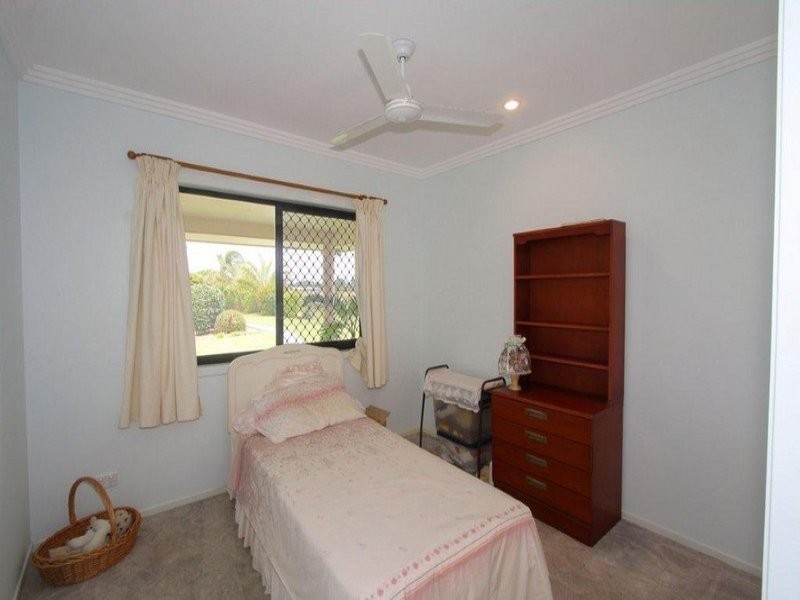 174 Shelley Street, Burnett Heads QLD 4670