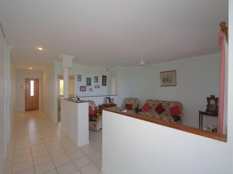 174 Shelley Street, Burnett Heads QLD 4670