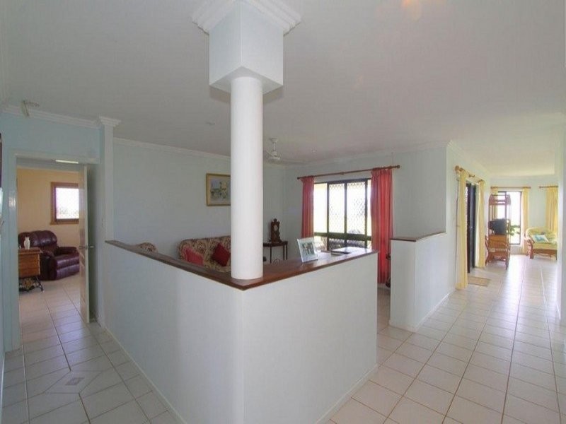 174 Shelley Street, Burnett Heads QLD 4670