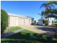 174 Shelley Street, Burnett Heads QLD 4670