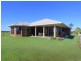 174 Shelley Street, Burnett Heads QLD 4670