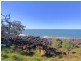 174 Shelley Street, Burnett Heads QLD 4670